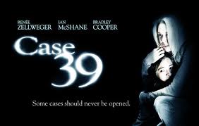 Case 39