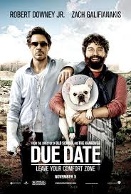 Due Date
