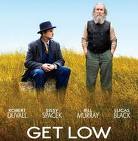 Get Low