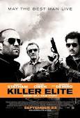 Killer Elite