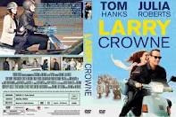 Larry Crowne 