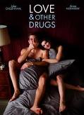 Love And Other Drugs