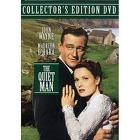 The Quiet Man