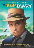 The Rum Diary