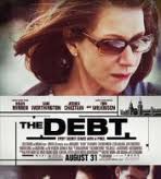 The Debt