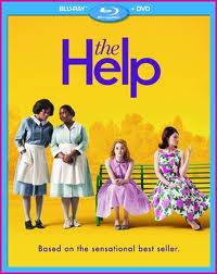 The Help