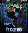 Tuxedo