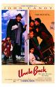 Uncle Buck