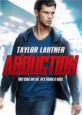 Abduction