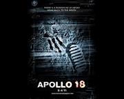 Apollo 18
