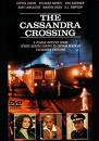 The Cassandra Crossing