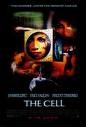 The Cell