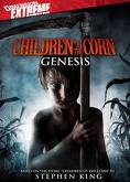 Children of the Corn:Genesis