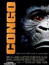 Congo