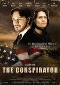 Conspirator