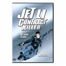 Contract Killer