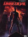 Daredevil