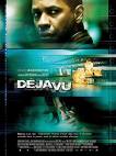 DejaVu