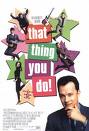 That Thing You Do