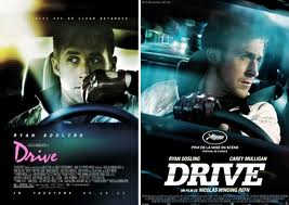 Drive