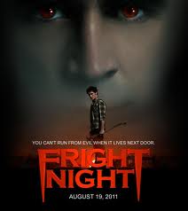 Fright Night