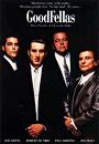 Goodfellas