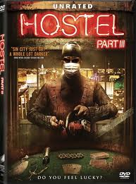 Hostel Part 3