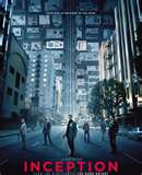 Inception