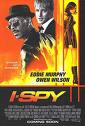 I-Spy