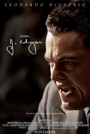 J Edgar