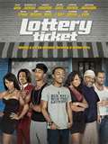 lottery ticket