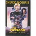 The Octogon