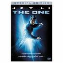 The One