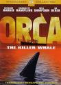 Orca