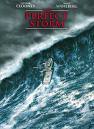 The Perfect Storm