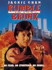 Rumble in the Bronx