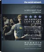 The Social Network