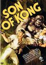 Son of Kong