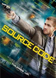 Source Code