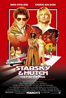 Starsky and Hutch