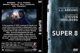 Super 8