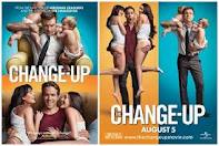 The Change-Up