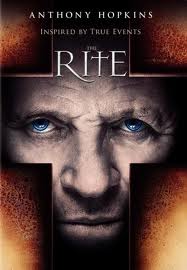 The Rite