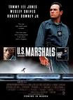 US Marshals