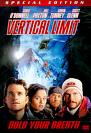 Vertical Limit