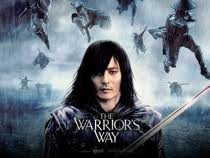 The Warrior's Way